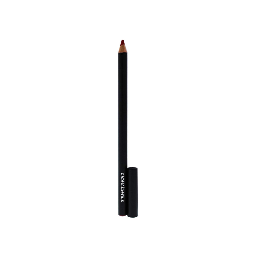 Statement Under Over Lip Liner 1.5g - Wired