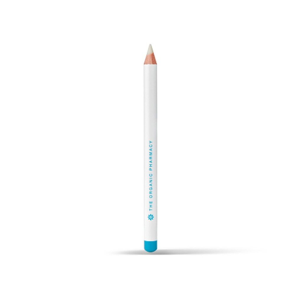 Priming Lip Pencil 1 Piece - Clear